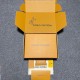 New color matching casual board shoes New color matching casual board shoes