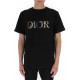 Flowers T-shirt(summer preferred) Flowers T-shirt(summer preferred)