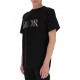 Flowers T-shirt(summer preferred) Flowers T-shirt(summer preferred)
