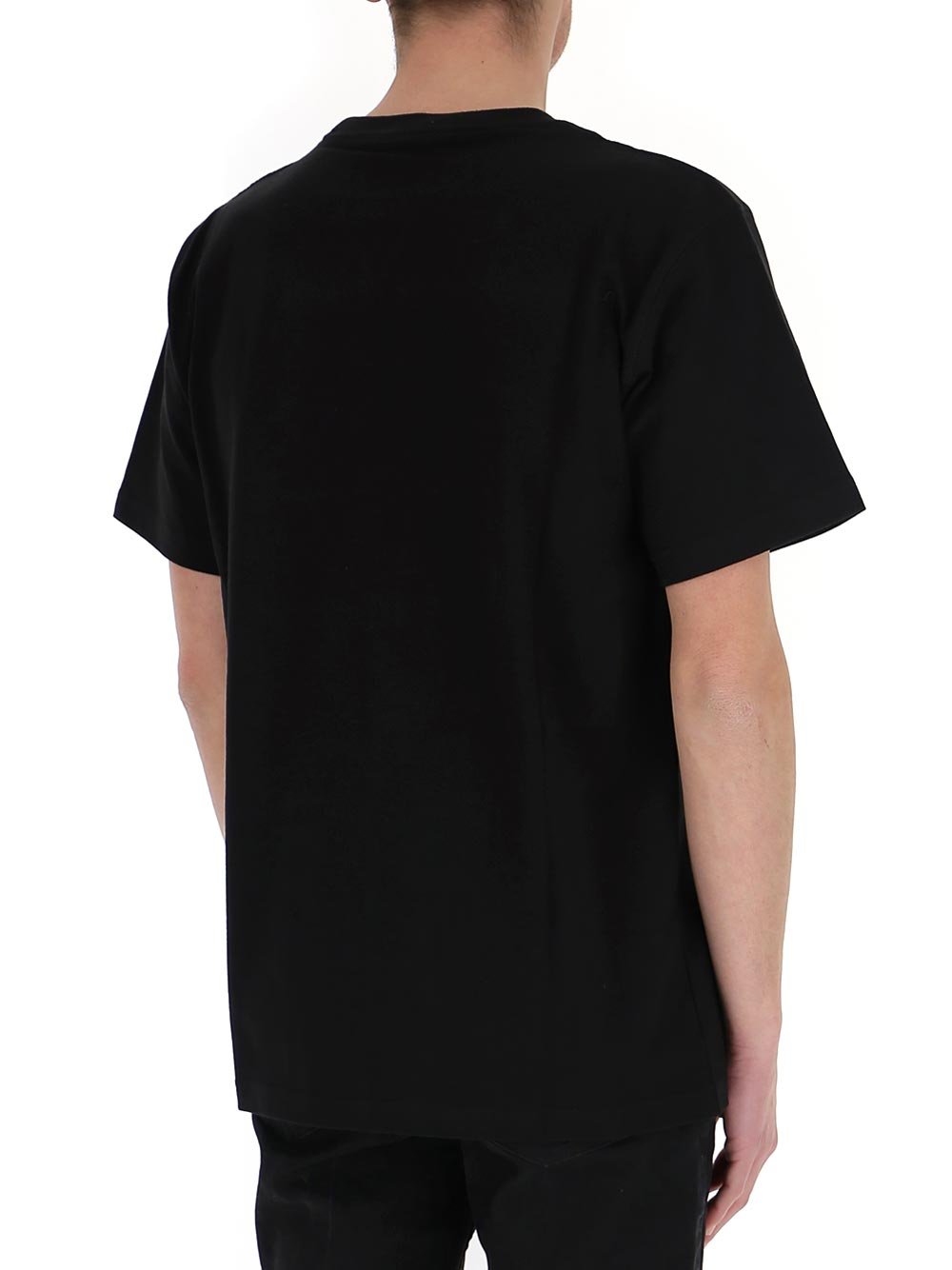 Flowers T-shirt(summer preferred) Flowers T-shirt(summer preferred)