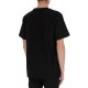 Flowers T-shirt(summer preferred) Flowers T-shirt(summer preferred)