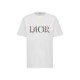 Flowers T-shirt(summer preferred) Flowers T-shirt(summer preferred)