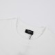Moto Bear Printed T-Shirt Moto Bear Printed T-Shirt