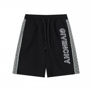 Classic specialty shorts
