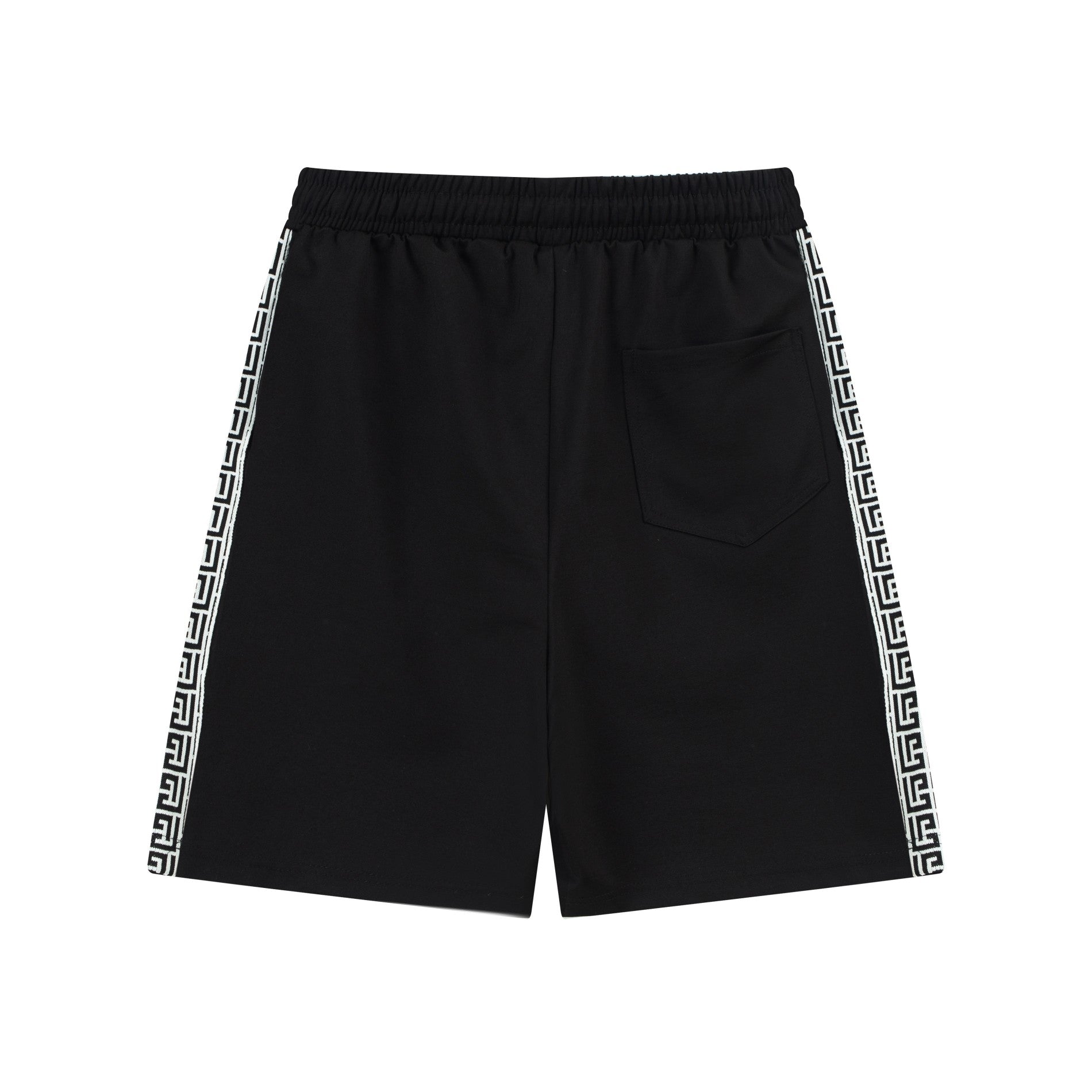 Classic specialty shorts Classic specialty shorts