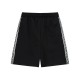 Classic specialty shorts Classic specialty shorts