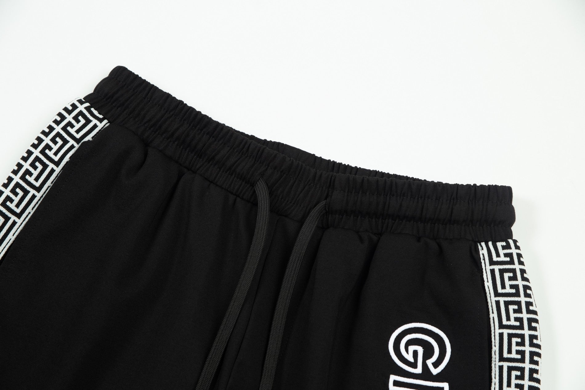 Classic specialty shorts Classic specialty shorts
