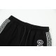 Classic specialty shorts Classic specialty shorts