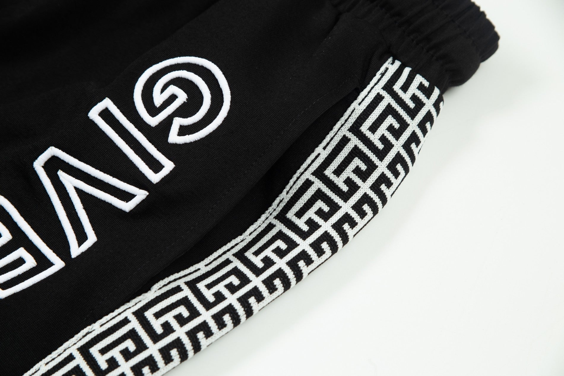 Classic specialty shorts Classic specialty shorts