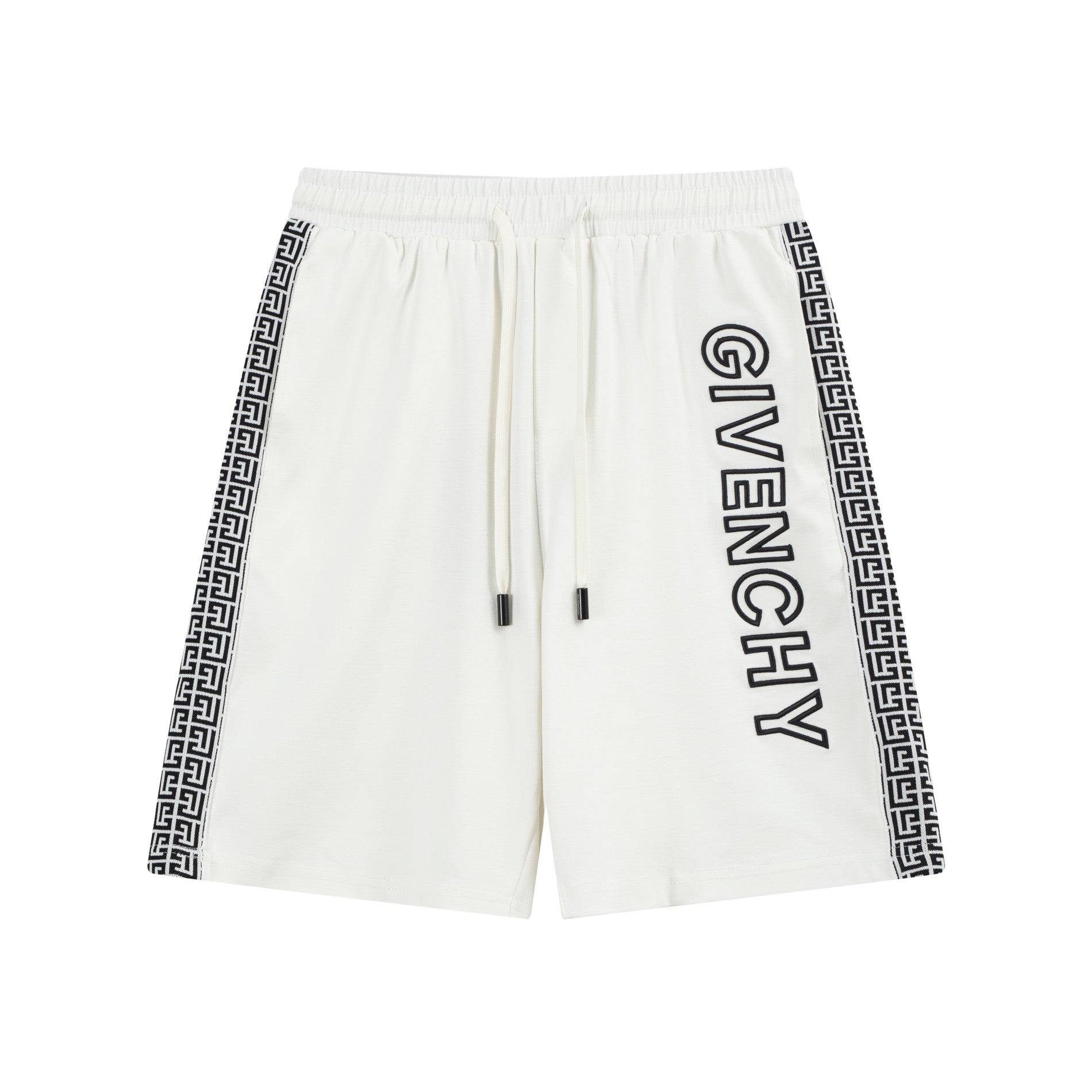 Classic specialty shorts Classic specialty shorts