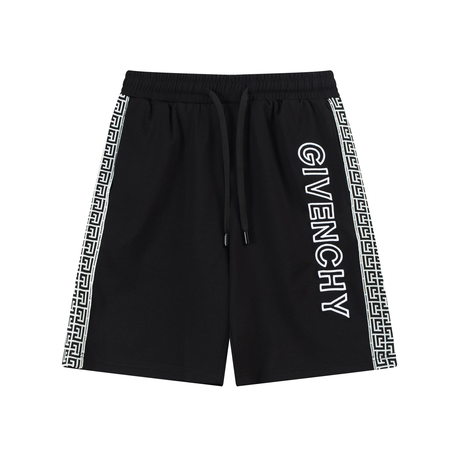 Classic specialty shorts Classic specialty shorts