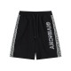 Classic specialty shorts Classic specialty shorts