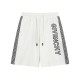 Classic specialty shorts Classic specialty shorts