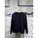 Simple Print Sweatshirt Simple Print Sweatshirt