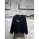 Simple Print Sweatshirt Simple Print Sweatshirt