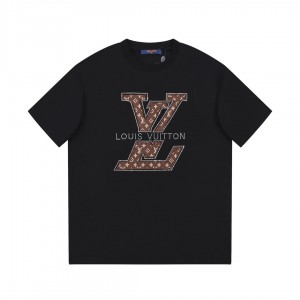 Printed Tshirt
