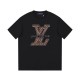 Printed Tshirt Printed Tshirt