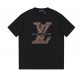 Printed Tshirt Printed Tshirt
