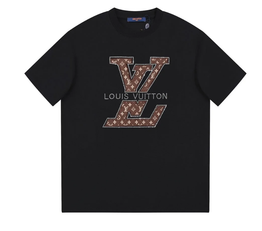 Printed Tshirt Printed Tshirt