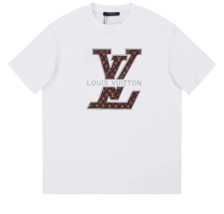 Printed Tshirt Printed Tshirt