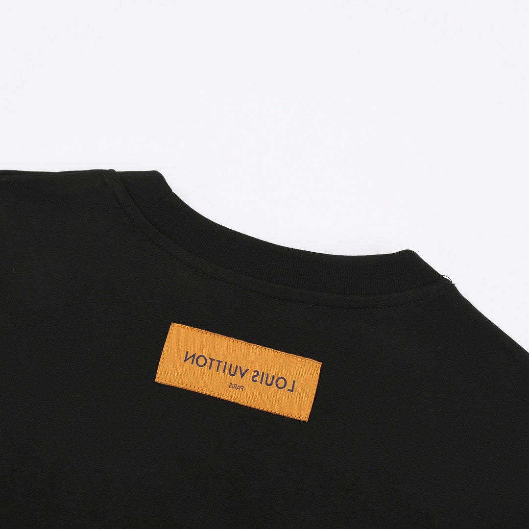 Printed Tshirt Printed Tshirt