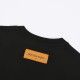 Printed Tshirt Printed Tshirt