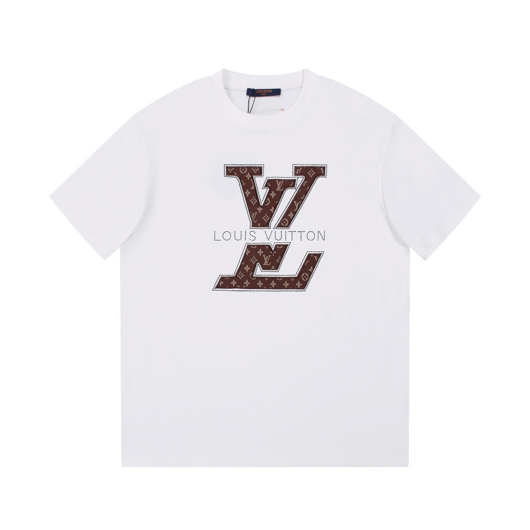 Printed Tshirt Printed Tshirt