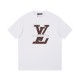 Printed Tshirt Printed Tshirt
