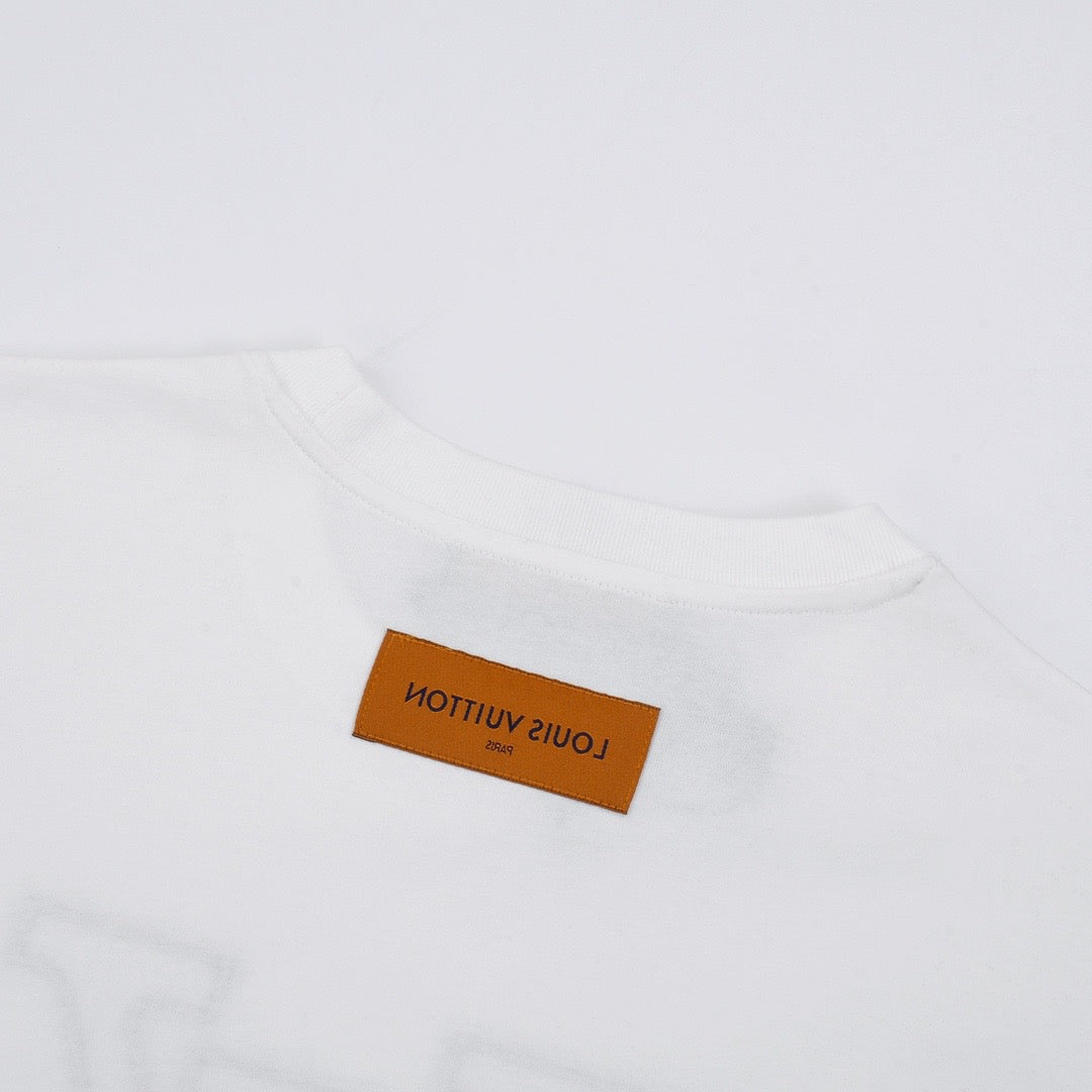 Printed Tshirt Printed Tshirt