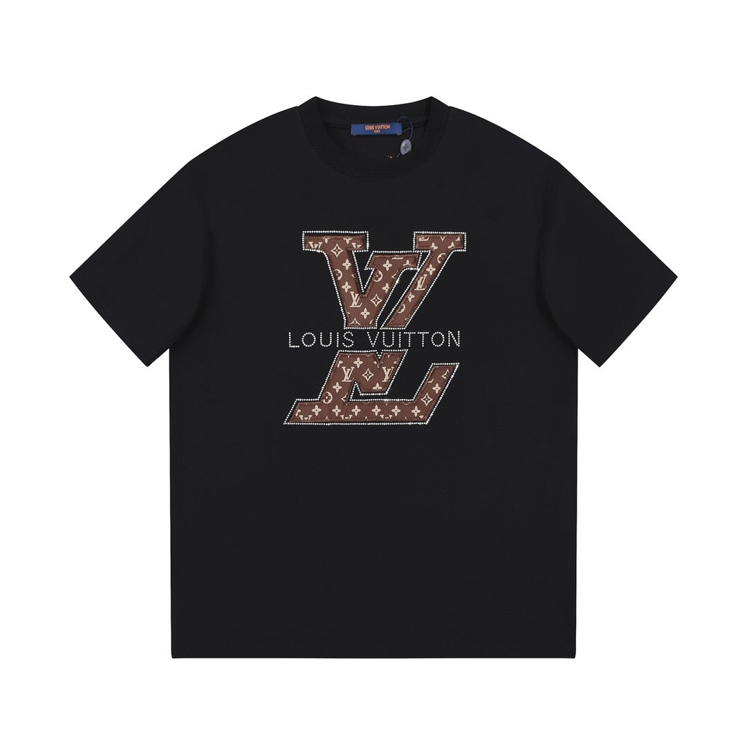 Printed Tshirt Printed Tshirt
