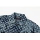 NEW 0403 Short-sleeved shirt NEW 0403 Short-sleeved shirt