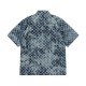 NEW 0403 Short-sleeved shirt NEW 0403 Short-sleeved shirt
