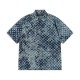 NEW 0403 Short-sleeved shirt NEW 0403 Short-sleeved shirt