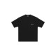 Classic Print T-SHIRT Classic Print T-SHIRT
