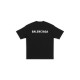 Classic Print T-SHIRT Classic Print T-SHIRT