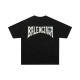 Cotton Logo T-Shirt(summer preferred) Cotton Logo T-Shirt(summer preferred)
