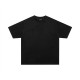 Cotton Logo T-Shirt(summer preferred) Cotton Logo T-Shirt(summer preferred)