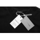 Cotton Logo T-Shirt(summer preferred) Cotton Logo T-Shirt(summer preferred)