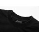 Cotton Logo T-Shirt(summer preferred) Cotton Logo T-Shirt(summer preferred)