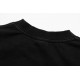 Cotton Logo T-Shirt(summer preferred) Cotton Logo T-Shirt(summer preferred)