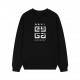 4G Star Print Sweatshirt 4G Star Print Sweatshirt