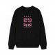 4G Star Print Sweatshirt 4G Star Print Sweatshirt