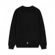 4G Star Print Sweatshirt 4G Star Print Sweatshirt
