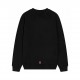 4G Star Print Sweatshirt 4G Star Print Sweatshirt