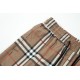 Classic waist stretch shorts Classic waist stretch shorts