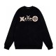 Simple Print Sweatshirt Simple Print Sweatshirt