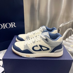 NEW 0423 Classic trend sports flats