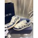 NEW 0423 Classic trend sports flats NEW 0423 Classic trend sports flats