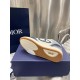 NEW 0423 Classic trend sports flats NEW 0423 Classic trend sports flats
