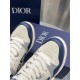 NEW 0423 Classic trend sports flats NEW 0423 Classic trend sports flats